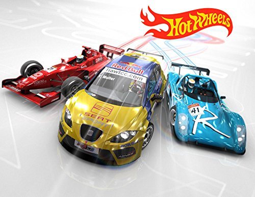 Categoria – Customizador De Miniaturas Diecast De Carros