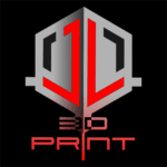 3D PRINT