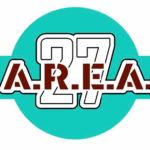 A.R.E.A. 27