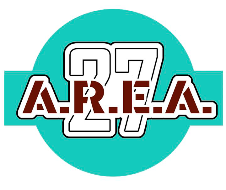 A.R.E.A. 27