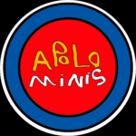 APOLO MINIS