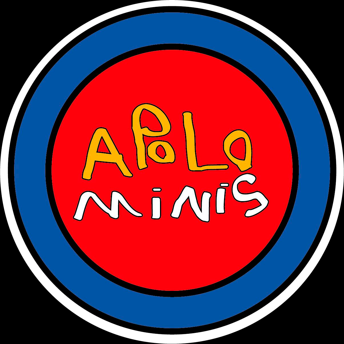 APOLO MINIS