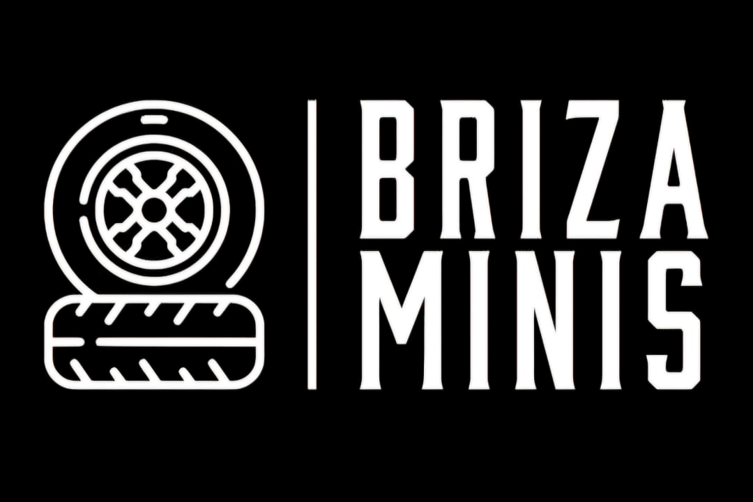 BRIZA MINIS
