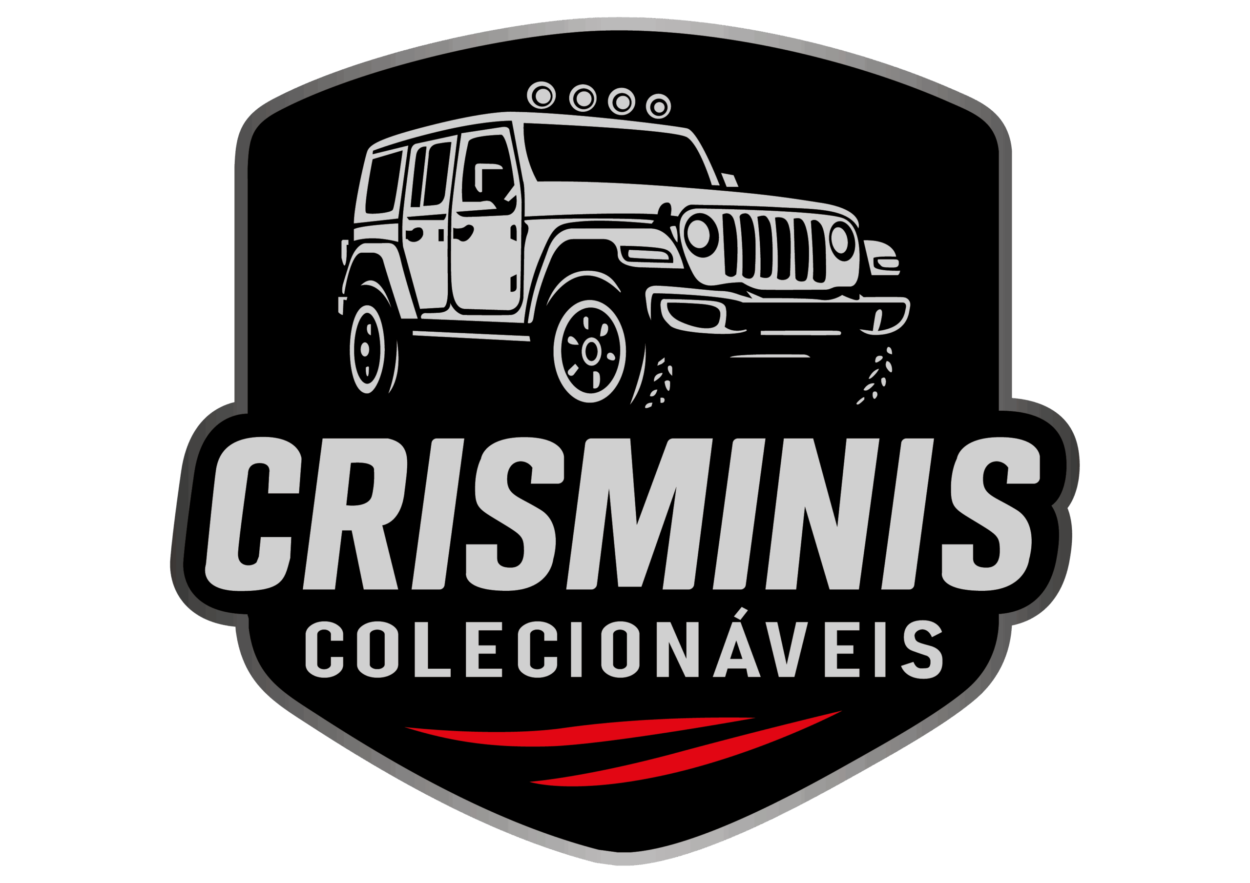 CRIS MINIS