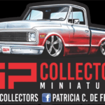 Captura de tela 2025-09-08 212703