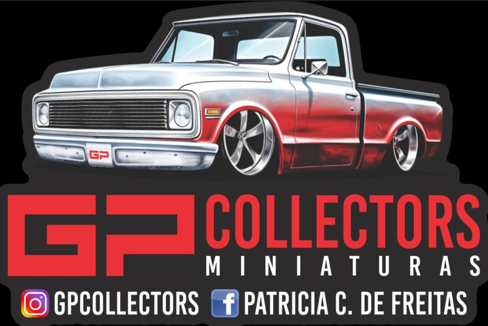 Captura de tela 2025-09-08 212703