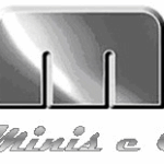 GMC GUI MINIS & CUSTOMS