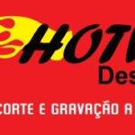 HOTW DESIGN