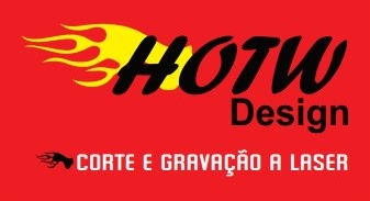 HOTW DESIGN