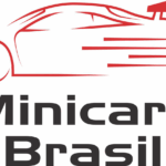 MINICARS BRASIL