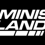 MINIS LAND
