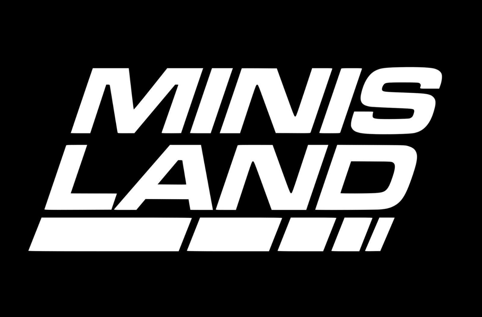 MINIS LAND