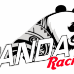 PANDA RACING