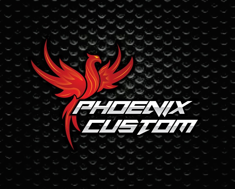 PHOENIX CUSTOM
