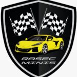 RACEC MINIS