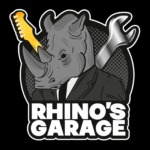 RHINOS GARAGE