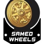 SAMED WHEELS