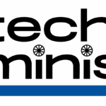 TECH MINIS