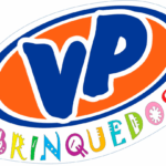 VP BRINQUEDOS