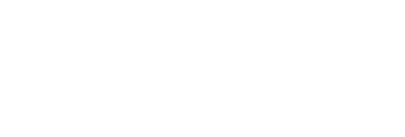 assinatura-mirandinha-minis-branco (3) (1)