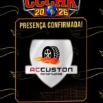 HW AC CUSTON