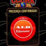HW ALD COLECIONÁVEIS
