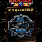 HW ALE MINIS