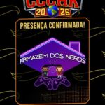 HW ARMAZEM DOS NERDS