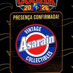 HW ASARAIN