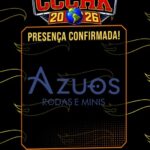 HW AZUOS