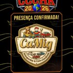 HW CAMIG