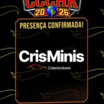 HW CRIS MINIS