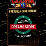 HW DREAMS STORE