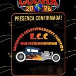 HW ECC