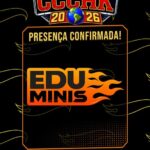 HW EDU MINIS