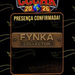 HW FINKA