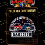 HW GARAGE DO SON