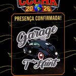HW GARAGE THUNT