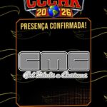HW GMC