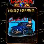 HW GORDINI 63