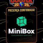 HW MINI BOX