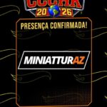 HW MINIATTURAZ