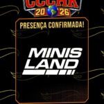 HW MINIS LAND