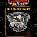 HW MORRETES MINIATURAS