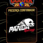 HW PANDA