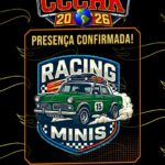 HW RACING MINIS