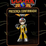 HW SONIC TOYS