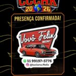 HW VOVO FELIX
