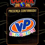 HW VP BRINQUEDOS