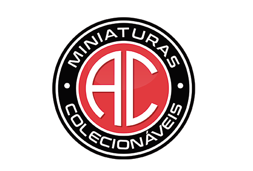 ac